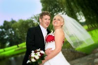 Wedding Master Photography 1092818 Image 5